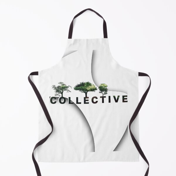 Item preview, Colectivo designed and sold by KarlosFinlos.