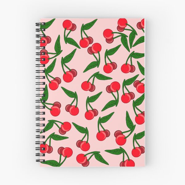 Item preview, Cherries  designed and sold by LookingxGlass.