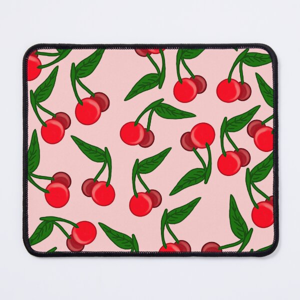 Item preview, Cherries  designed and sold by LookingxGlass.