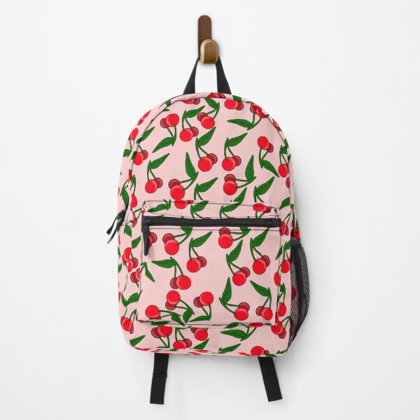 Item preview, Cherries designed and sold by LookingxGlass.