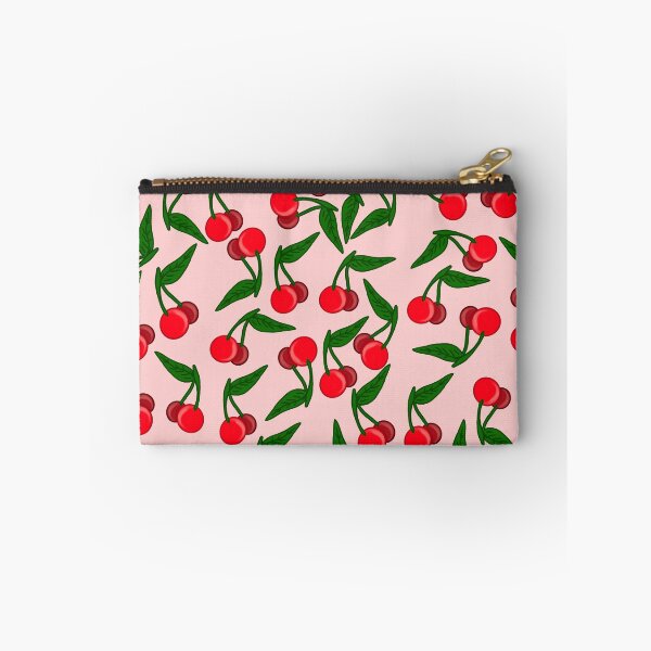 Item preview, Cherries  designed and sold by LookingxGlass.