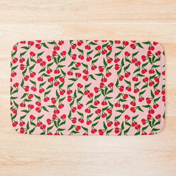 Item preview, Cherries  designed and sold by LookingxGlass.