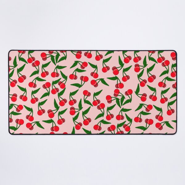 Item preview, Cherries designed and sold by LookingxGlass.