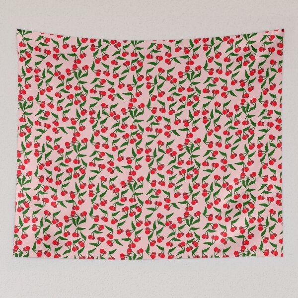 Item preview, Cherries  designed and sold by LookingxGlass.