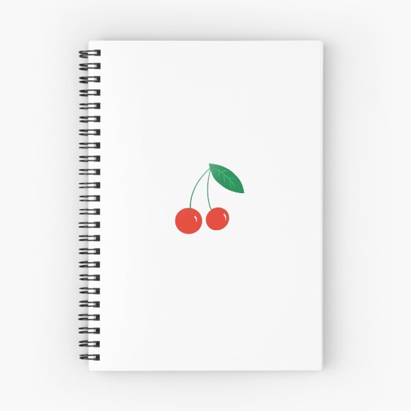 Item preview, Cherry designed and sold by Magg1234.