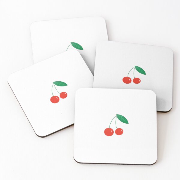 Item preview, Cherry designed and sold by Magg1234.