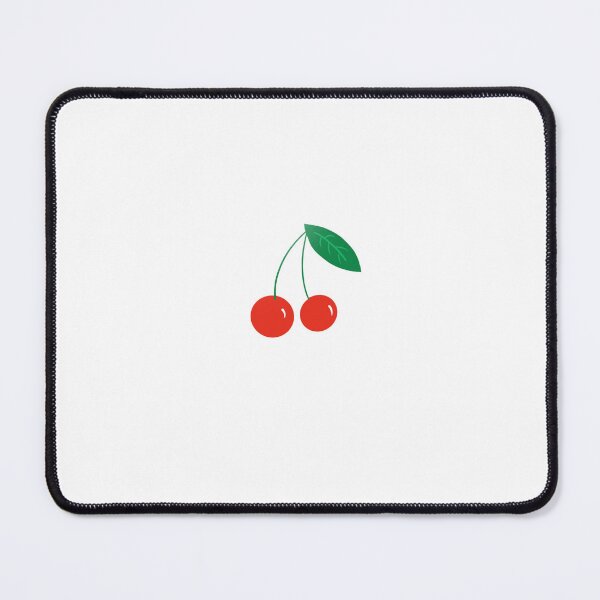Item preview, Cherry designed and sold by Magg1234.
