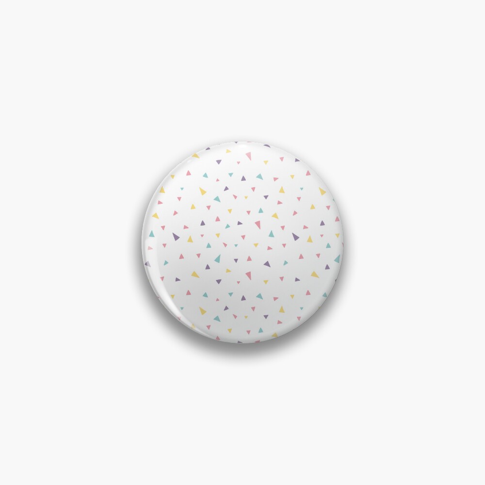 Item preview, Pin designed and sold by JunnieP.
