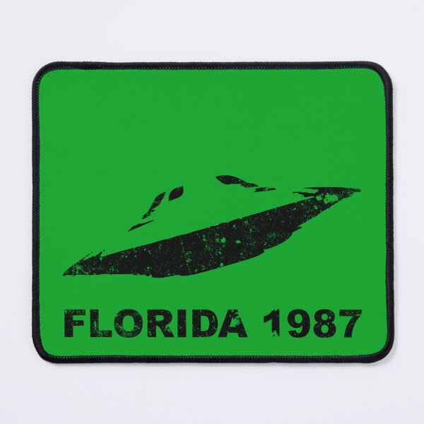 Item preview, Florida 1987 designed and sold by LtdPublicImage.