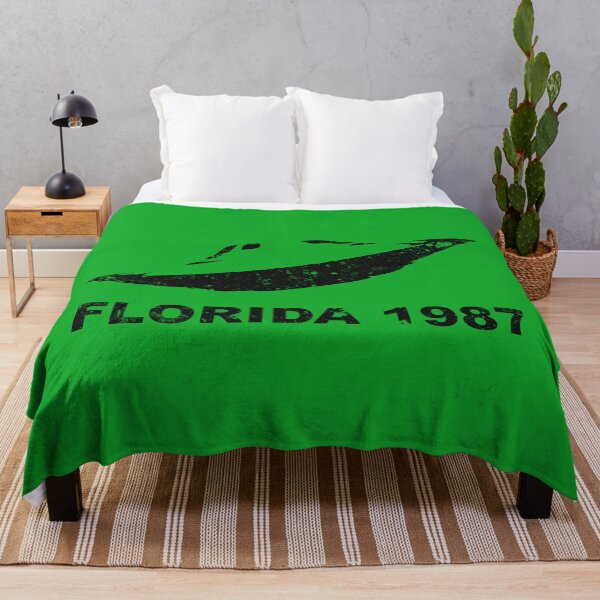 Item preview, Florida 1987 designed and sold by LtdPublicImage.
