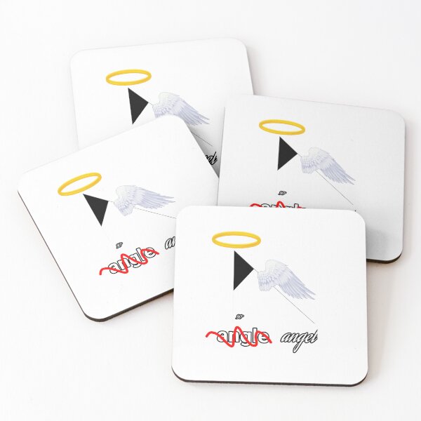 Item preview, Angel designed and sold by itm1010.