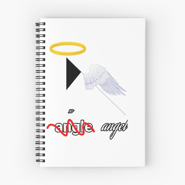 Item preview, Angel designed and sold by itm1010.