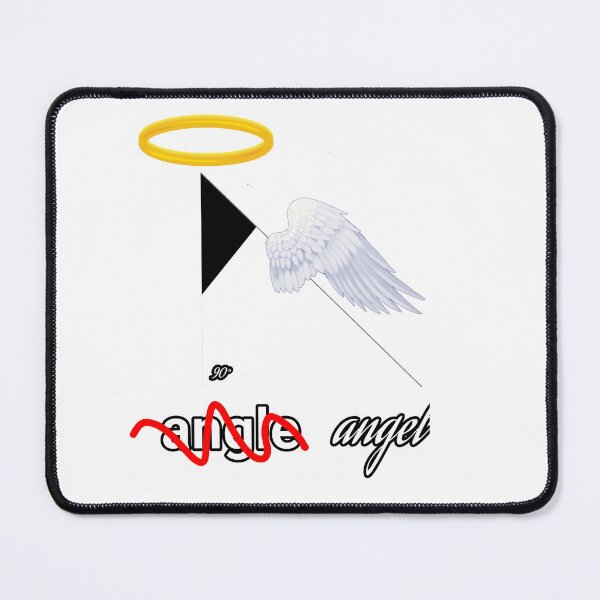 Item preview, Angel designed and sold by itm1010.