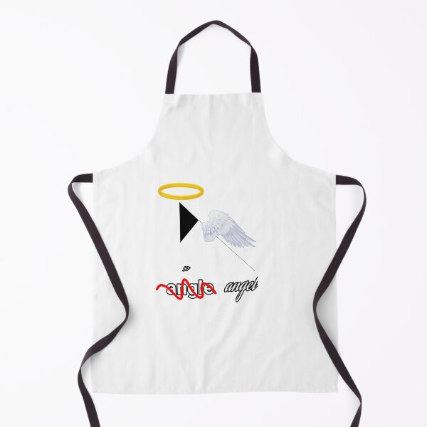 Item preview, Angel designed and sold by itm1010.