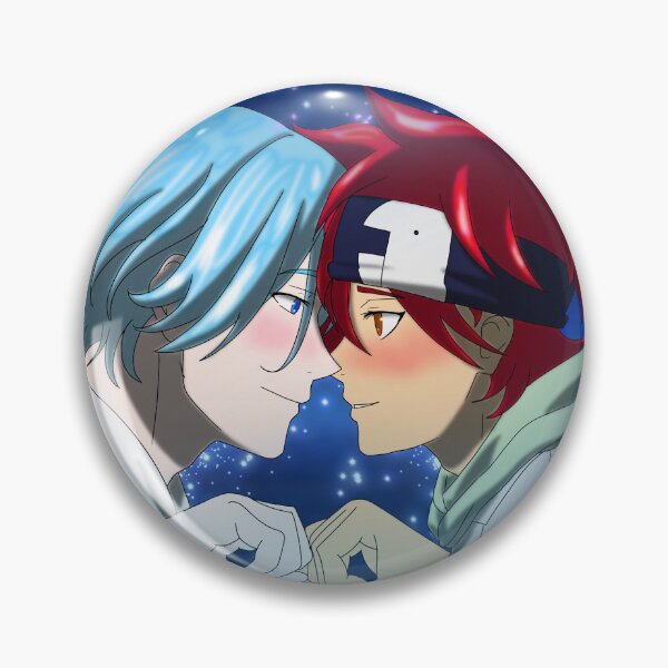 Item preview, I want to Skate Infinitely With You designed and sold by ZsBrainrot.
