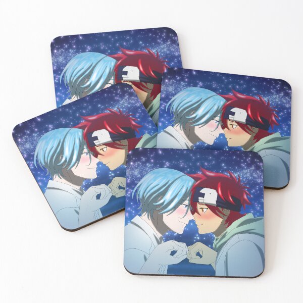 Item preview, I want to Skate Infinitely With You designed and sold by ZsBrainrot.