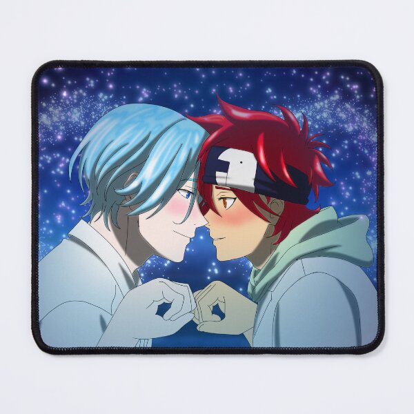 Item preview, I want to Skate Infinitely With You designed and sold by ZsBrainrot.