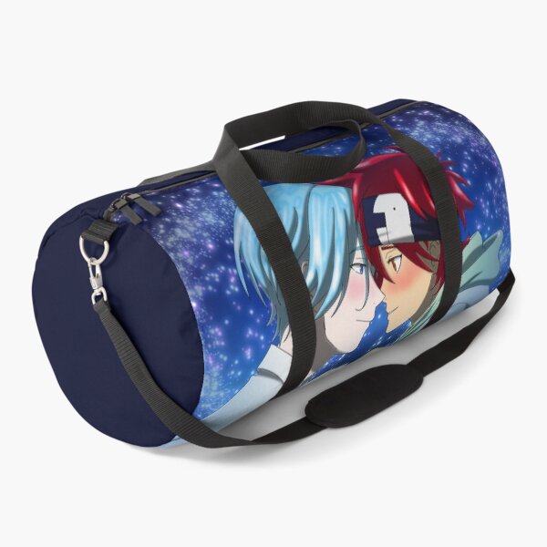 Item preview, I want to Skate Infinitely With You designed and sold by ZsBrainrot.