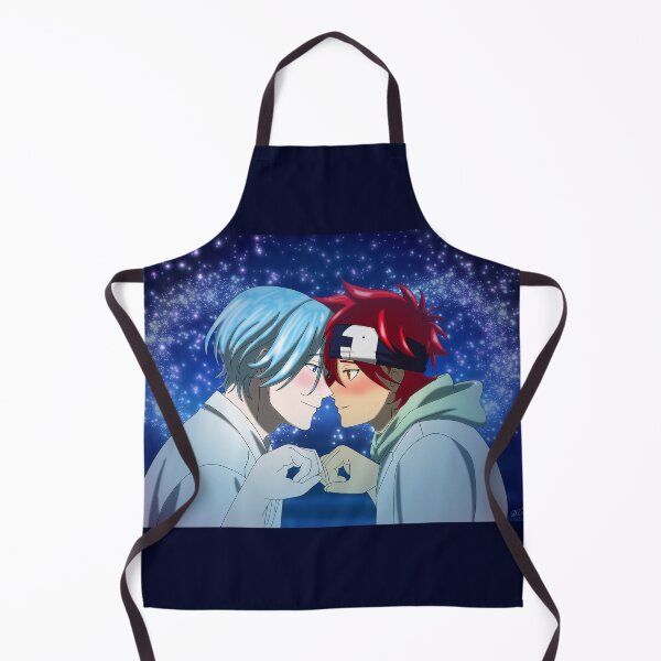 Item preview, I want to Skate Infinitely With You designed and sold by ZsBrainrot.