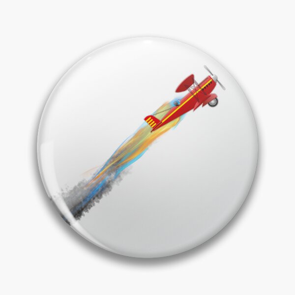 Item preview, Plane designed and sold by itm1010.
