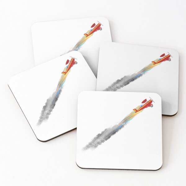 Item preview, Plane designed and sold by itm1010.