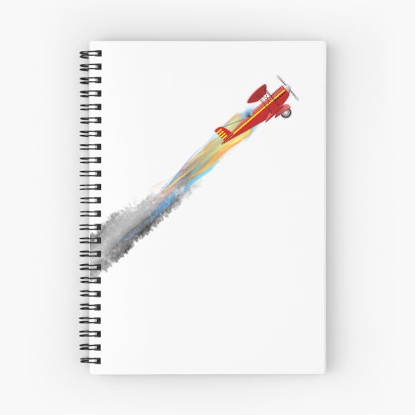 Item preview, Plane designed and sold by itm1010.