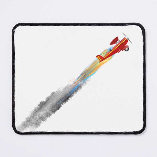 Item preview, Plane designed and sold by itm1010.