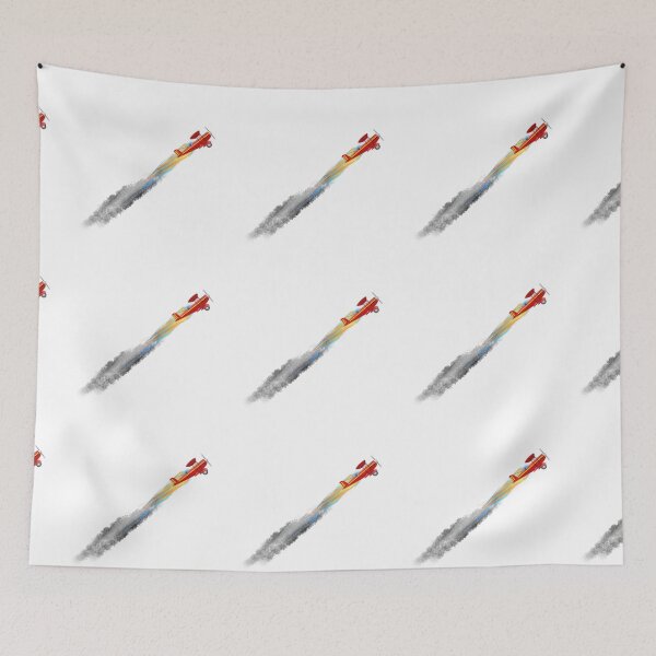 Item preview, Plane designed and sold by itm1010.