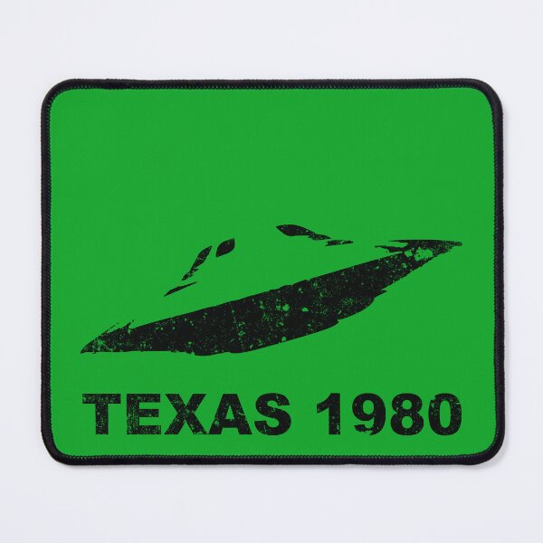 Item preview, Texas 1980 designed and sold by LtdPublicImage.