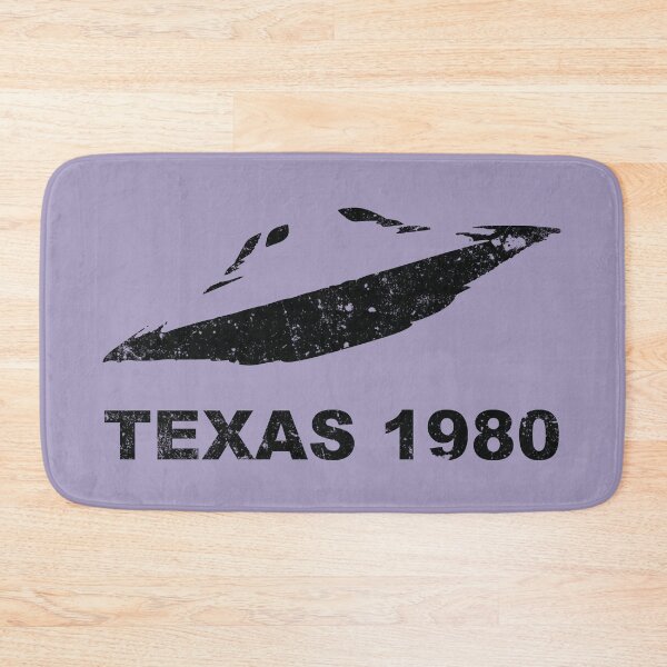 Item preview, Texas 1980 designed and sold by LtdPublicImage.