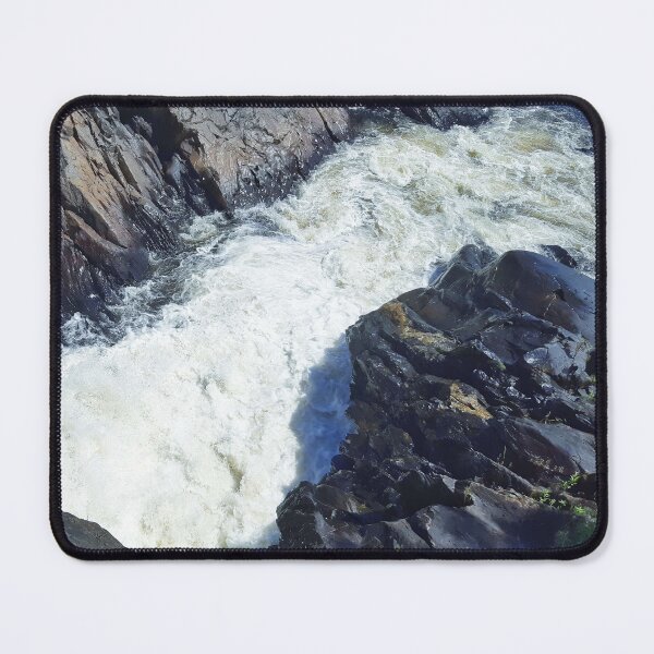 Item preview, Roaring Waters designed and sold by StardustCreates.