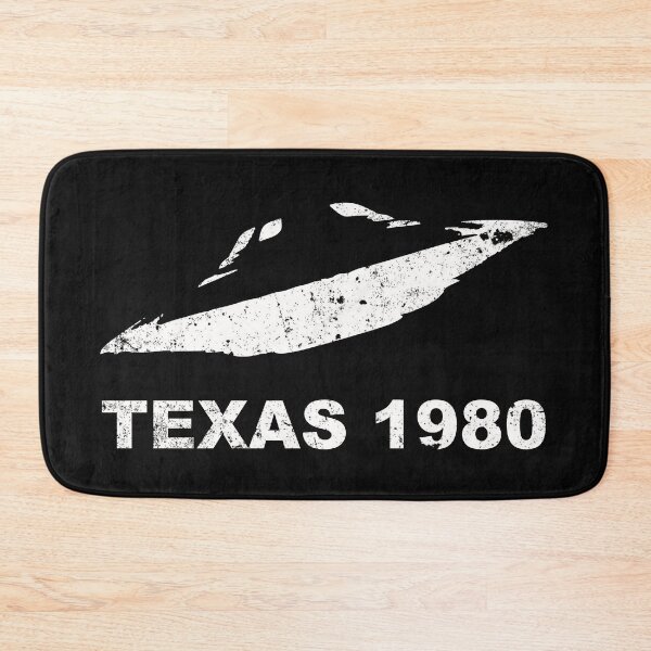 Item preview, Texas 1980 designed and sold by LtdPublicImage.