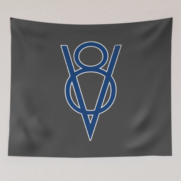 Item preview, Vintage Ford V8 designed and sold by ThePioneerWay.