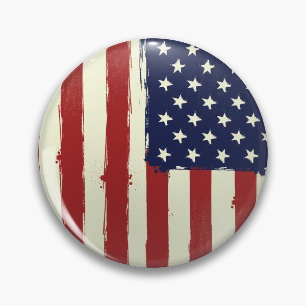 Item preview, Old Glory designed and sold by jademan3000.