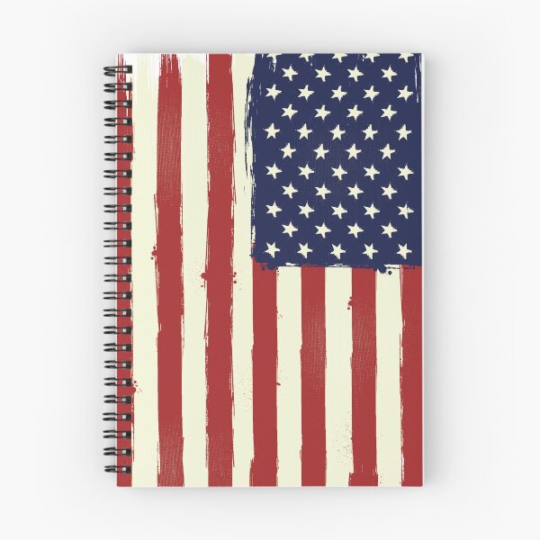 Item preview, Old Glory designed and sold by jademan3000.
