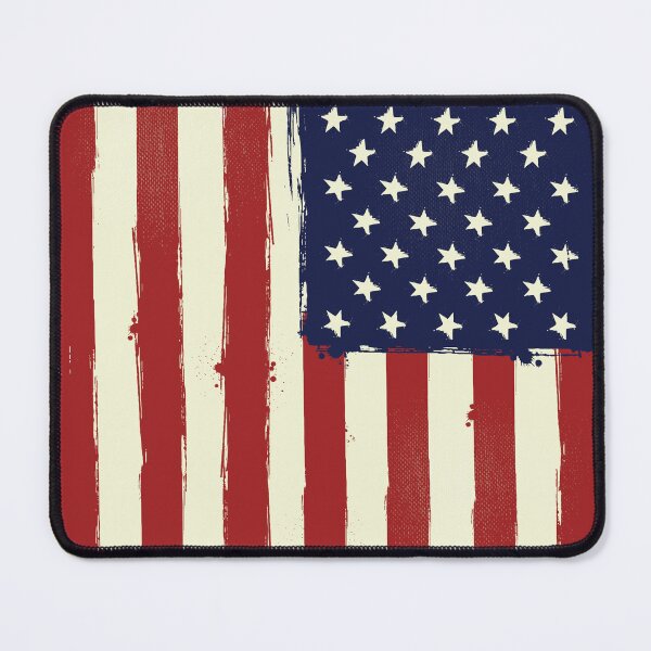 Item preview, Old Glory designed and sold by jademan3000.