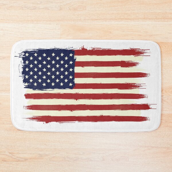 Item preview, Old Glory designed and sold by jademan3000.