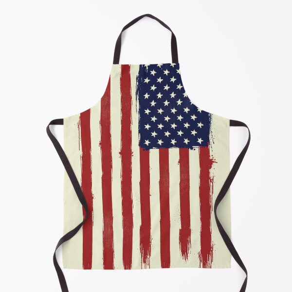 Item preview, Old Glory designed and sold by jademan3000.