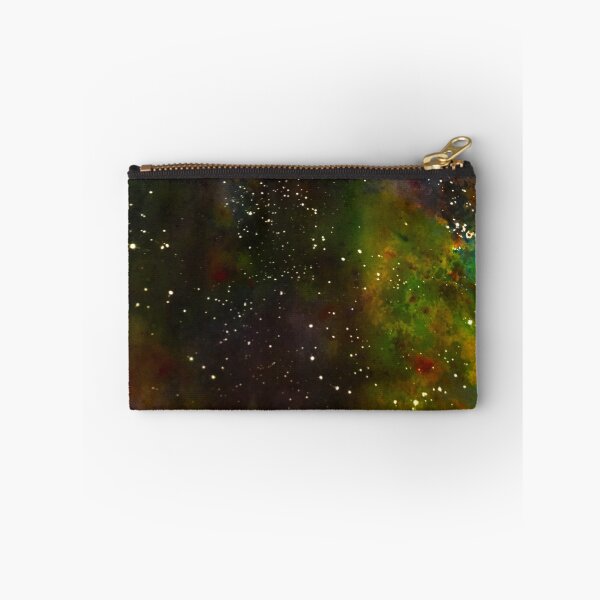 Item preview, Brusho Outcome | Eight designed and sold by Jakes Art Shop.