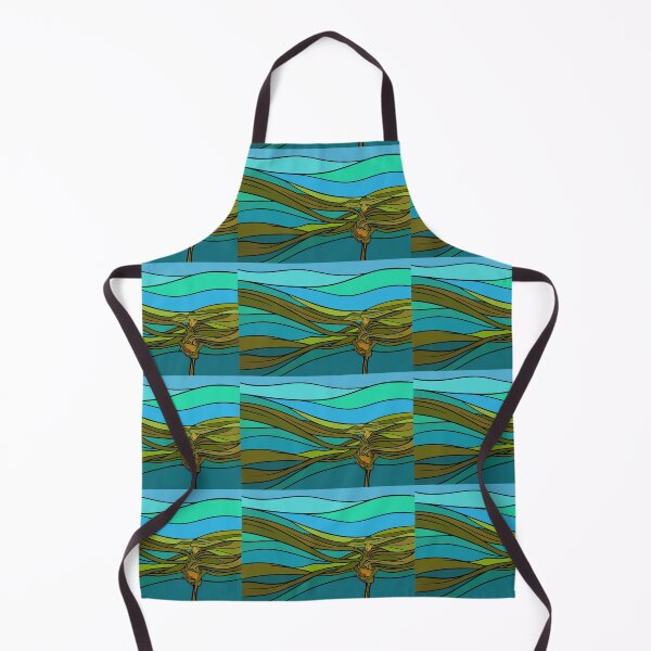 Item preview, Heart of the sea  designed and sold by FiionaArt.