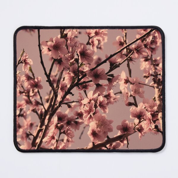 Item preview, Vintage Apple Blossom designed and sold by Sarah Walton.
