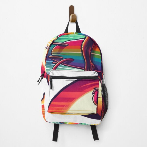 Item preview, Taz Surf designed and sold by sonnycosmics.