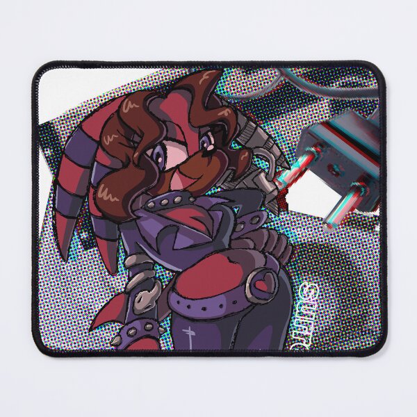 Item preview, Lien-Da designed and sold by surrealsunset.
