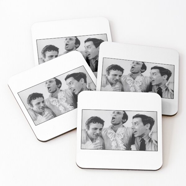 Item preview, Cassavetes, Falk, Gazzara. designed and sold by shasark.
