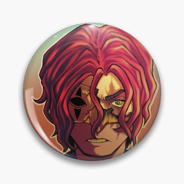 Item preview, Party Poison- Save Yourself designed and sold by PeteClove.