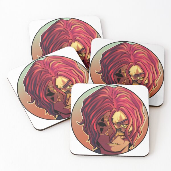 Item preview, Party Poison- Save Yourself designed and sold by PeteClove.