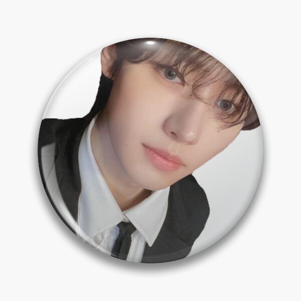Item preview, ENHYPEN - sunghoon selca designed and sold by jamiedeng.
