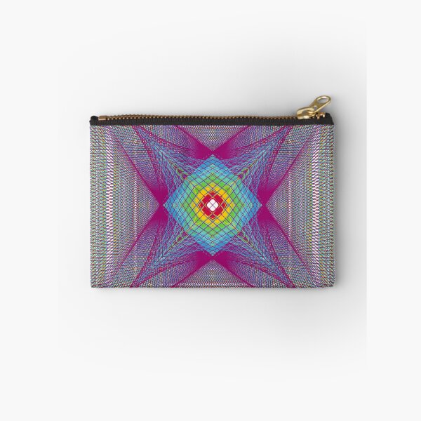 Item preview, Rectangular Pattern #5 Morph C [11396-RR-WB] designed and sold by LottMultimedia.