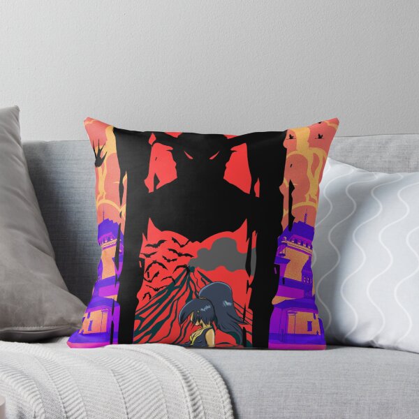 Item preview, Reality Break designed and sold by TILCollections.