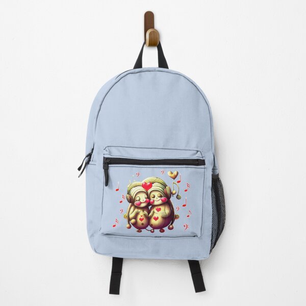 Item preview, Bananas in love listen to the music designed and sold by Artbellachi.